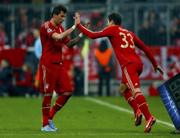 2013-04-02t204117z_2027065025_lr2e9421lgi1z_rtrmadp_3_soccer-champions_reuters