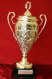 من يحمل كأس الامير الجديد 