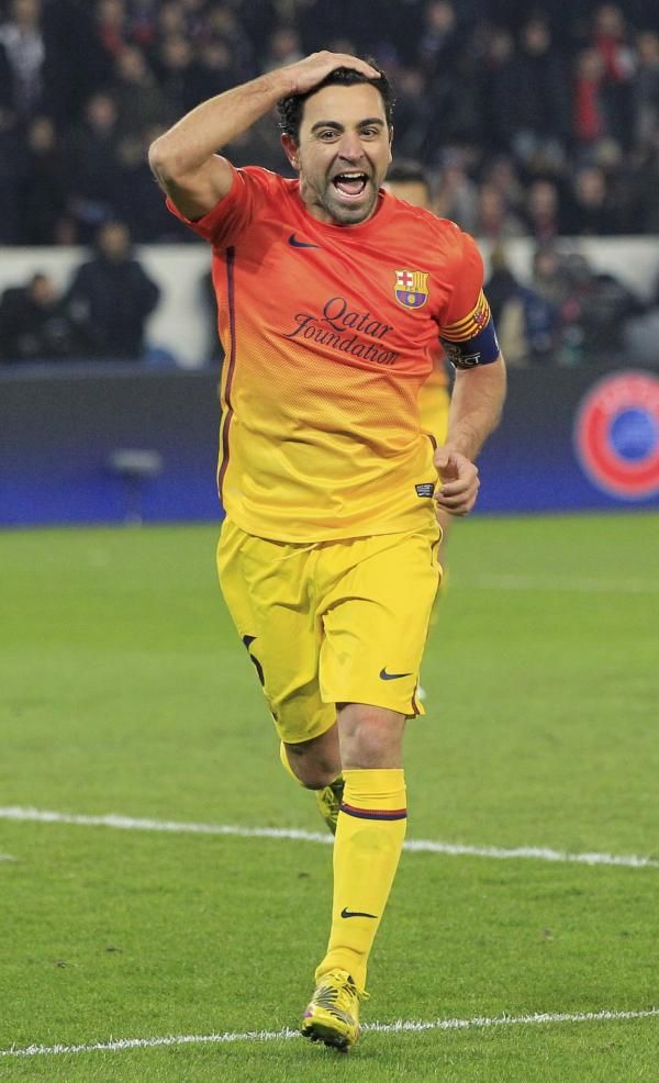 2013-04-02t204816z_1961973686_lr2e9421ls62f_rtrmadp_3_soccer-champions-psg_reuters