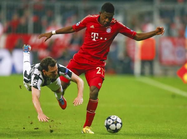 2013-04-02t192055z_1119054519_lr2e9421hqkxx_rtrmadp_3_soccer-champions_reuters