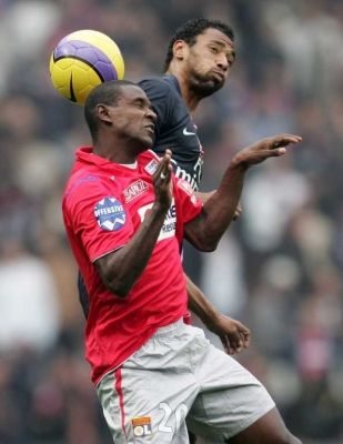 2007-05-05-00000301001011