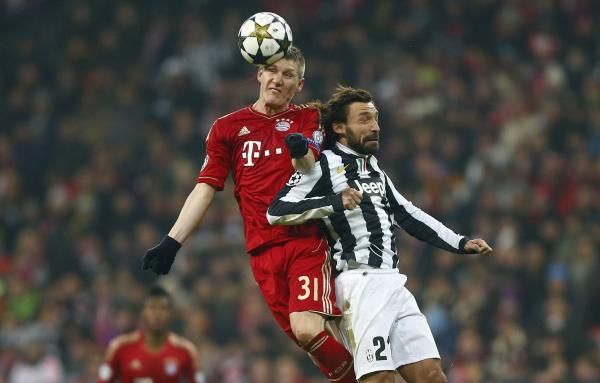 2013-04-02t205437z_690873092_gm1e9430djm01_rtrmadp_3_soccer-champions_reuters