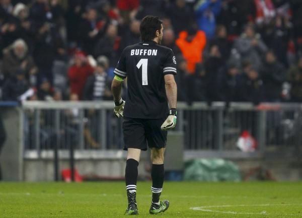 2013-04-02t204853z_1972991165_lr2e9421lt62h_rtrmadp_3_soccer-champions_reuters