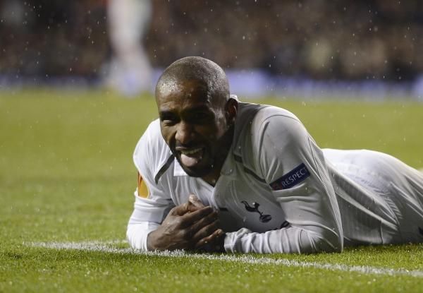 2012-12-06t220544z_640790527_gm1e8c70gwc01_rtrmadp_3_soccer-europa_reuters