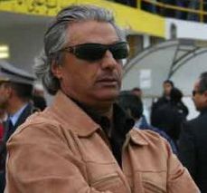 chiheb ellili
