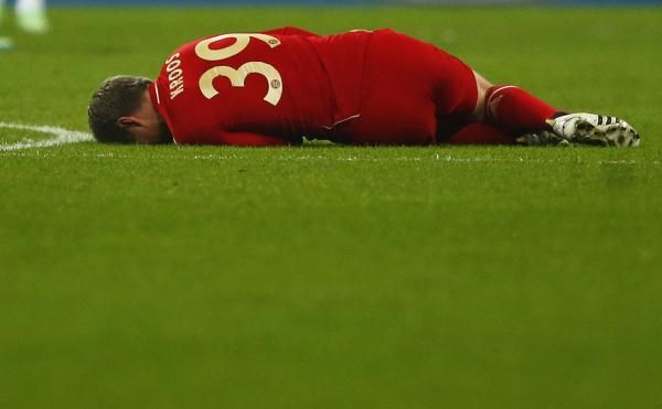 2013-04-02t213209z_116070433_gm1e9430fbd01_rtrmadp_3_soccer-champions_reuters