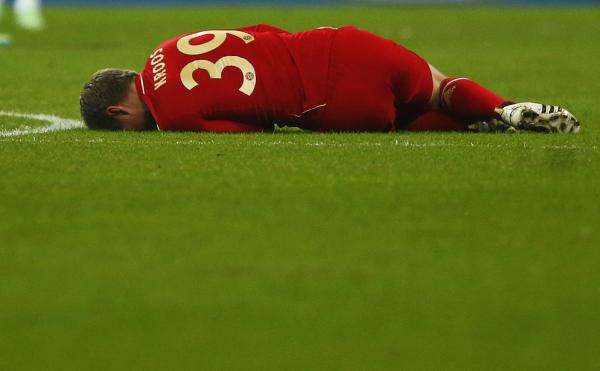 2013-04-02t213209z_116070433_gm1e9430fbd01_rtrmadp_3_soccer-champions_reuters