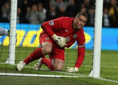 2012-02-25-00000103121768