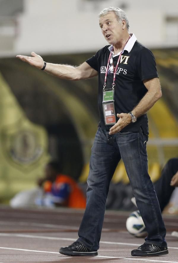 2012-10-12t175047z_62277712_gm1e8ad04yi01_rtrmadp_3_qatar_reuters