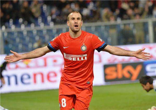 رودريجو بالاسيو