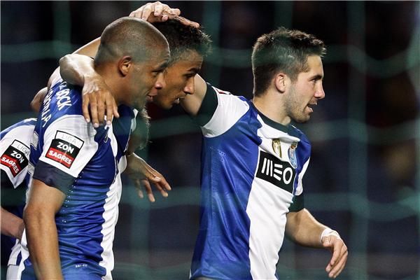 2013-03-30-03645691_epa