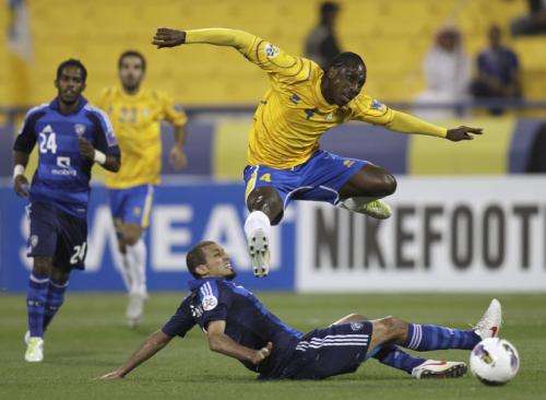 2012-03-21t192725z_01_qat16_rtridsp_3_soccer_reuters