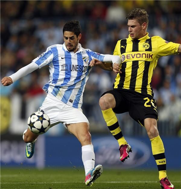 2013-04-03-03649055_epa