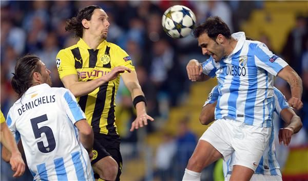 2013-04-03-03649088_epa