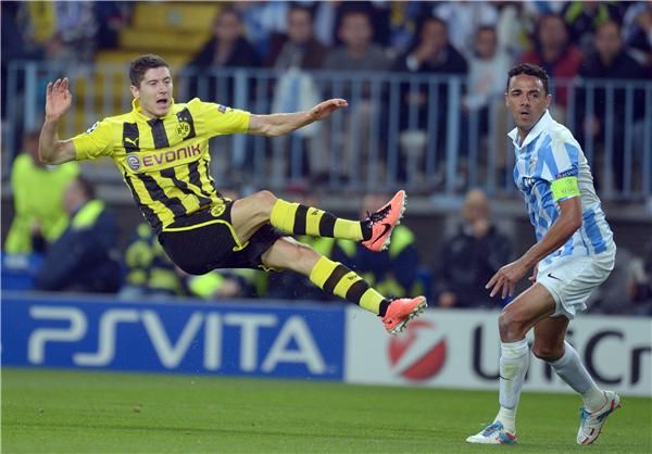 2013-04-03-03649049_epa