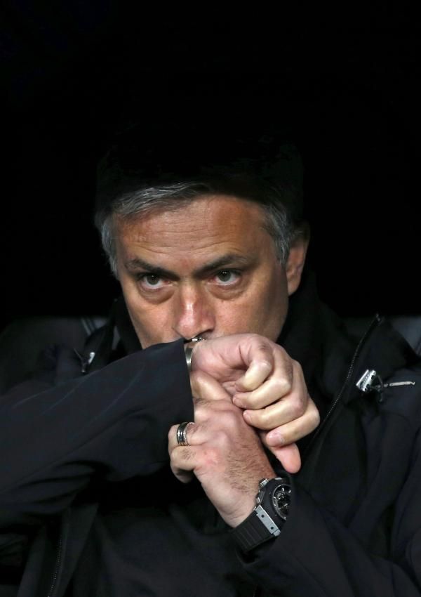 2013-04-03t185815z_2001282282_lr2e9431gos7g_rtrmadp_3_soccer-champions_reuters