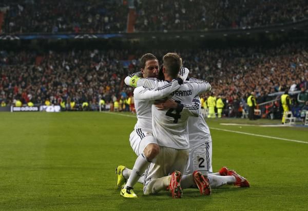 2013-04-03t213424z_801632925_gm1e9440f8p01_rtrmadp_3_soccer-champions_reuters