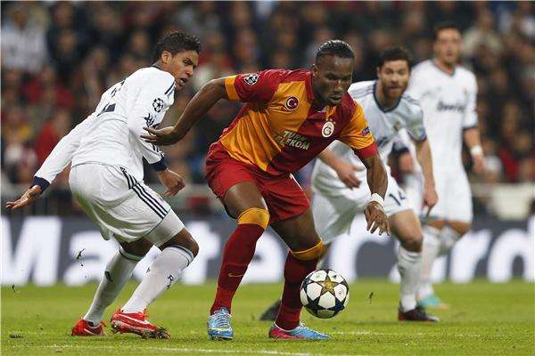 2013-04-03-03649035_epa