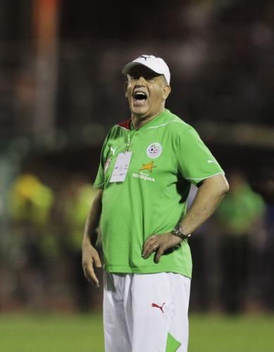 2010-09-04t032755z_01_lar07_rtridsp_3_soccer-africa_reuters