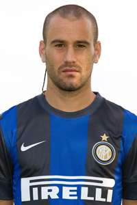 رودريغو بالاسيو