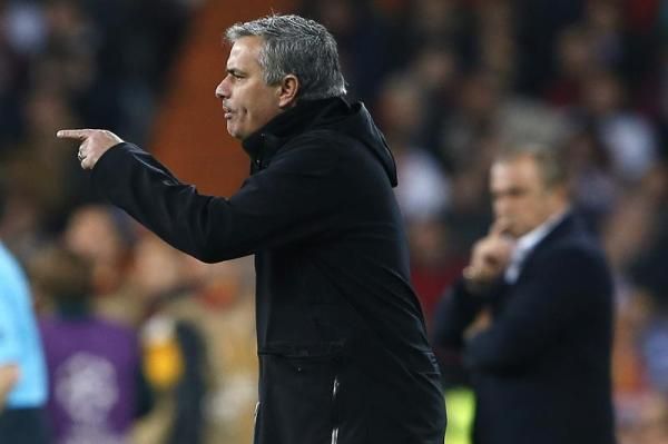 20130403-635006257322606489w_efe