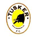 tusker_fc