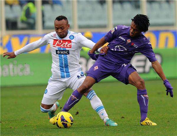 2013-01-20-03545892_epa