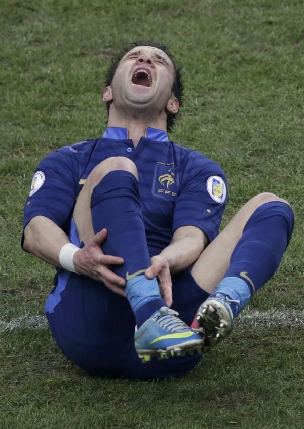 2013-03-26t210630z_1284403964_lr2e93q1mmjn1_rtrmadp_3_soccer-world-france_reuters