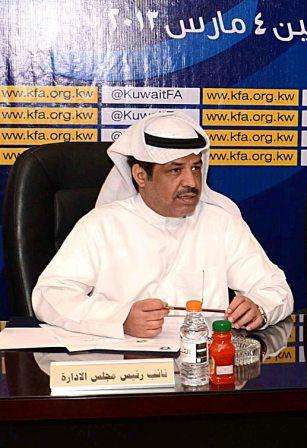 هايف الميطري