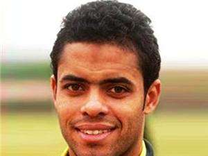 محمد حامد "ميدو"