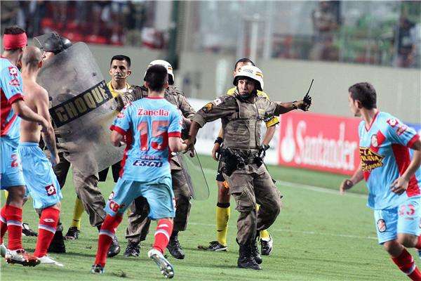 2013-04-04-03649257_epa