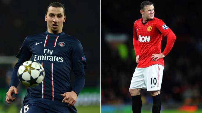 zlatanrooney_1043777i