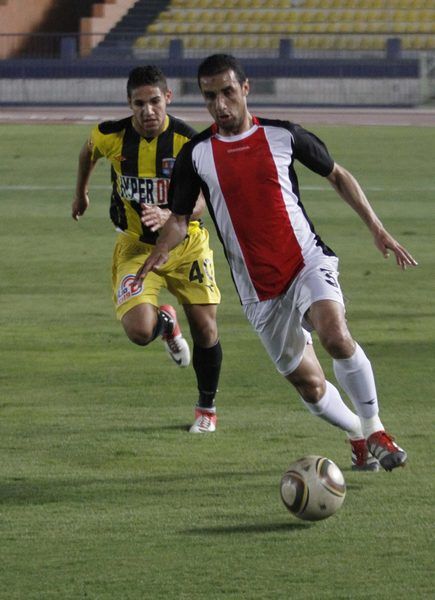 koo_mahereskandar (7)