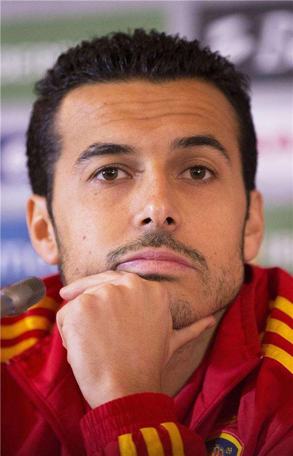 2013-03-27-03640108_epa