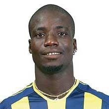 appiah