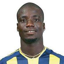appiah
