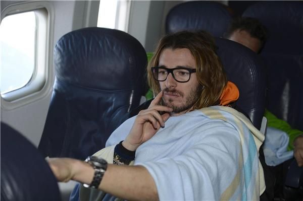 2012-12-29-03519597_epa