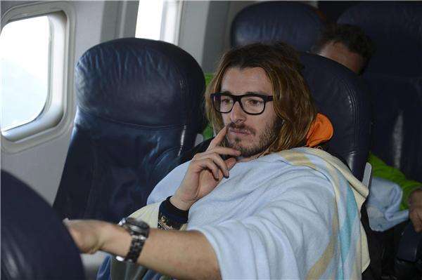 2012-12-29-03519597_epa