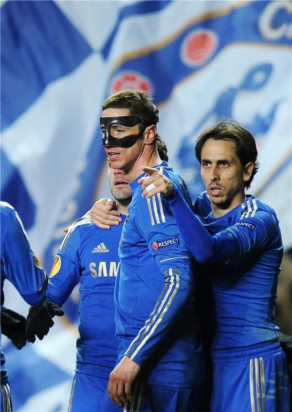 2013-04-04-03650221_epa