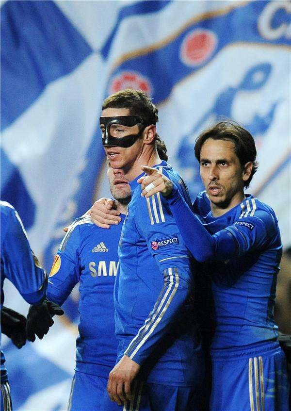 2013-04-04-03650221_epa