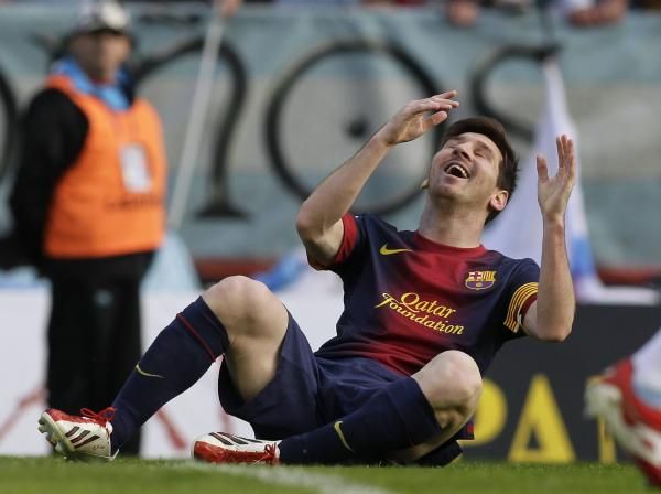 2013-03-30t174902z_2035320208_gm1e93v04zn01_rtrmadp_3_soccer-spain_reuters