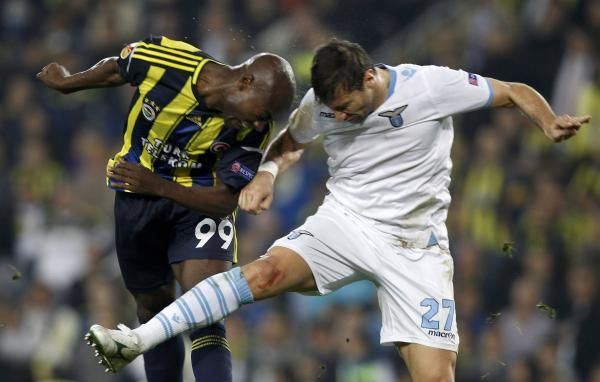 2013-04-04t210451z_1707758958_lr2e9441mjsdm_rtrmadp_3_soccer-europa_reuters