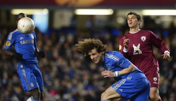 2013-04-04t215922z_1458611333_gm1e9450gjj01_rtrmadp_3_soccer-europa_reuters
