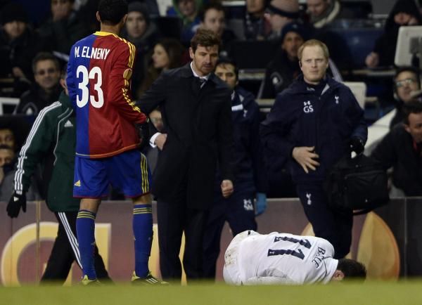 2013-04-04t210925z_1879600234_gm1e9450ea101_rtrmadp_3_soccer-europa_reuters