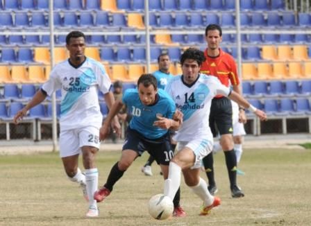 koo_12345678