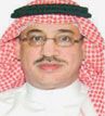 jamal_arif