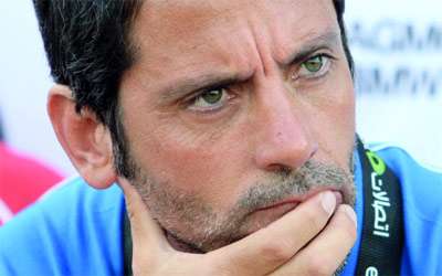 كيكي فلوريس