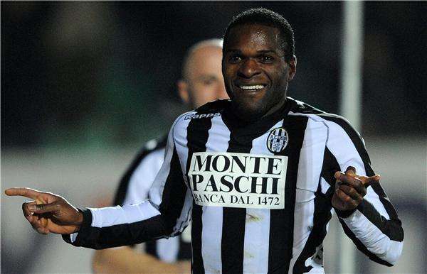 اينوسينت ايميجارا