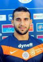  عبد الحميد الكوثري 