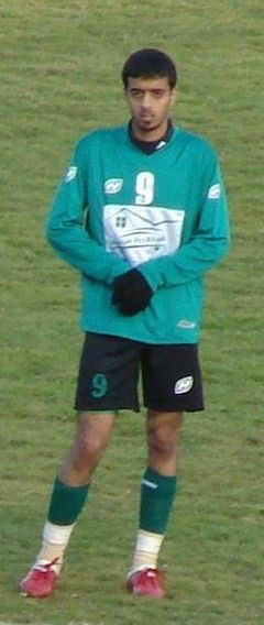 زامل السليم